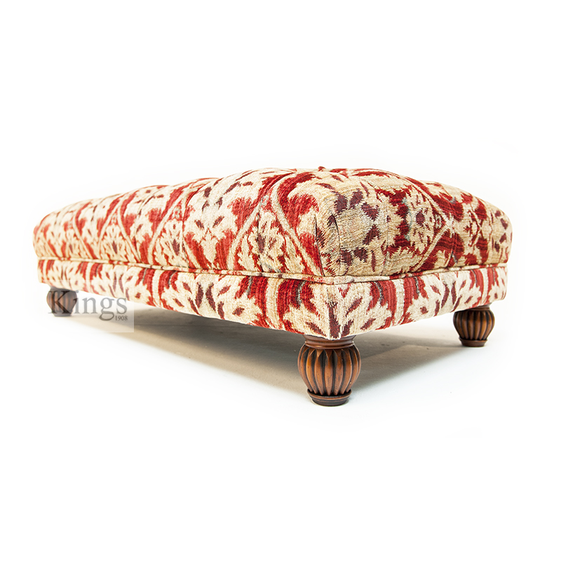 Tetrad eastwood footstool discount
